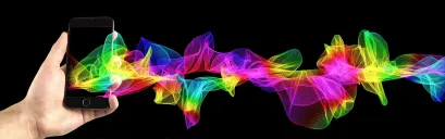 Casino Bonanza Game Mobile App